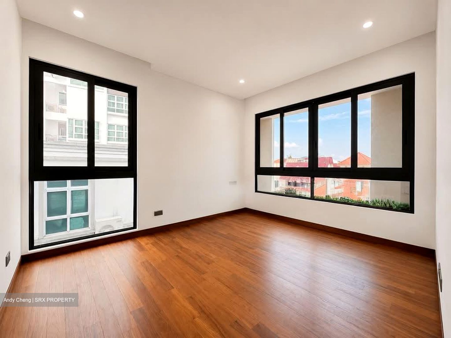 Lorong G Telok Kurau (D15), Semi-Detached #603057911